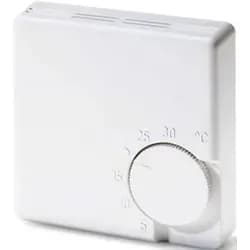 EBERLE Raumtemperaturregler RTR-E 3521