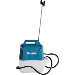 Akku-Druckspritze 18V
