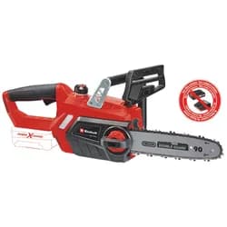 Akku-Kettensäge GE-LC 18/25 Li-Solo