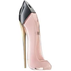 Good Girl Blush EdP Nat. Spray