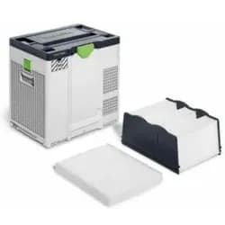 Festool Luftreiniger SYS-AIR M
