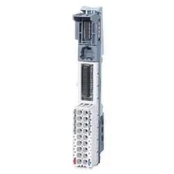 Siemens Dig.Industr. Baseunit 6ES7193-6BP00-0DA0