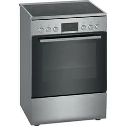 Bosch Elektro-Standherd HKR39C250