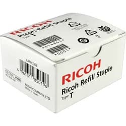Ricoh Staple Cartridge T