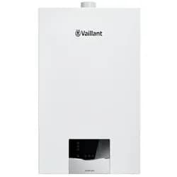 Vaillant ecoTEC plus VC 10 CS/1-5 E/LL/P