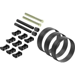 hansgrohe Spültischarmatur