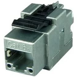 AMJ-Modul K Cat.6A(IEC) T568A