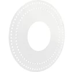 hansgrohe Spültischarmatur
