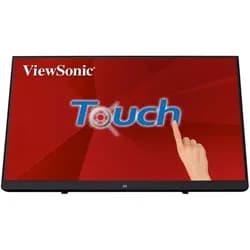 VIEWSONIC TD2230, 21.5"