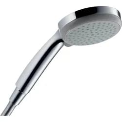 hansgrohe Handbrause