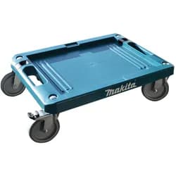 Makita Untergestell