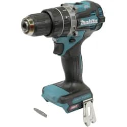 Makita HP002GZ Akku-Schlagbohrschrauber