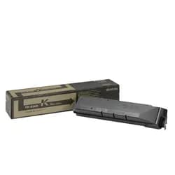 Kyocera Lasertoner TK-8305K sw