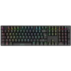 Sharkoon PC-Tastatur