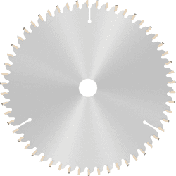 RUNDSAVKLINGE MULTI 190X2.4X20MM 54 TDR