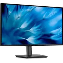 Dell E2726DS