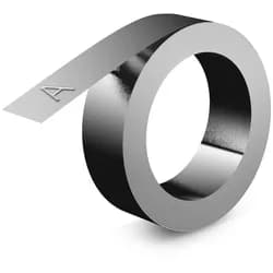 Newell brands Prägeband 12mm Stahl 32500