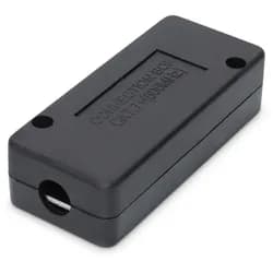 CAT7 Junction Box