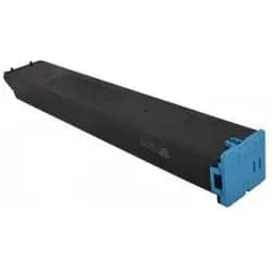 Sharp Toner BP-GT70CA cyan