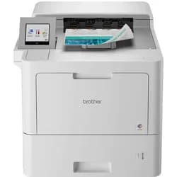 Brother HL-L9430CDN Farblaserdrucker