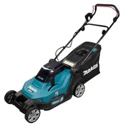 Makita DLM432Z Rasenmäher Akku