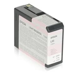 Epson Tintenpatrone