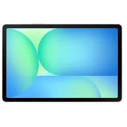 Galaxy Tab S10 FE 5G 128GB/8GB Enterprise - Grey
