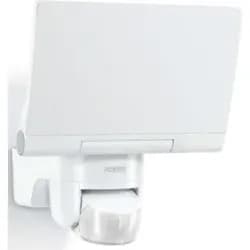 Steinel LED-Sensor-Strahler XLED HOME 2 WS