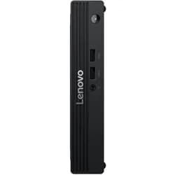 Lenovo Lenovo V100q 13GG0005GE