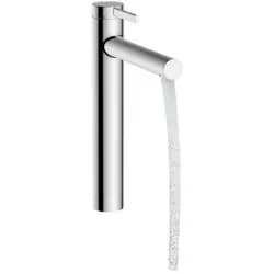 HANSGROHE 74730000 WTM 230 Zesis S CoolStart f.Waschsch.