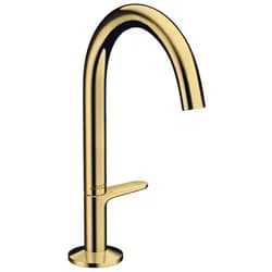 AXOR 48020990 Waschtischmischer Select 170 Axor One