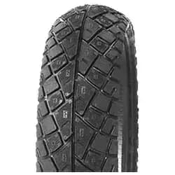 120/70-10 54M K 62 RF M+S Snowtex
