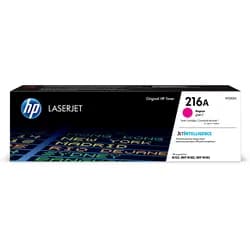 HP, Toner, 216A (M)