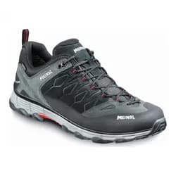 Meindl Wanderstiefel