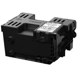 Canon Tintenpatrone