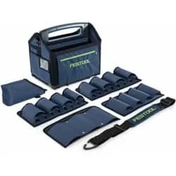 FESTOOL Werkzeugkoffer