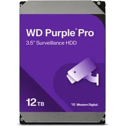WD HDD-Festplatte