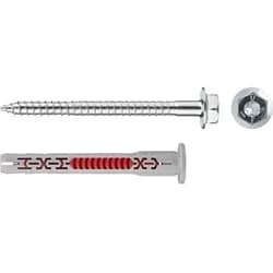 Fischer DuoXpand 10x80 FUS 50 St.