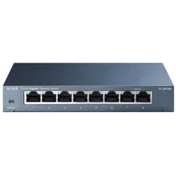 tp-link Netzwerk-Switch