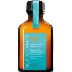 Haaröl 25 ml