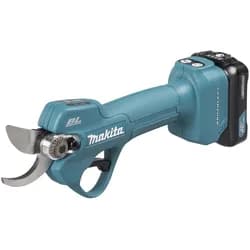 Akku-Astschere 12V max.