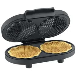 Severin Waffeleisen