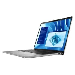 Dell Notebook