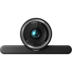 4K Pro Webcam