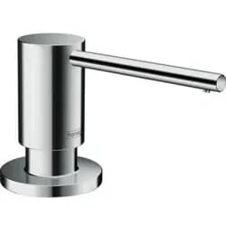 hansgrohe Seifenspender