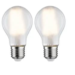 Paulmann LED-Filamentlampe 286.42
