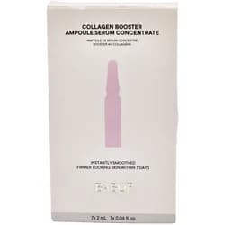 Fluids FP Ampoules Collagen Booster