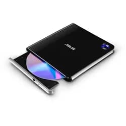 Asus Blu-ray-Brenner