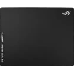 Asus Mauspad