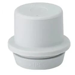 Hensel Einsteckstutzen M20